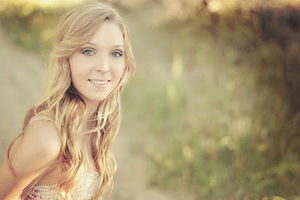 Meet your Posher, Autumn
